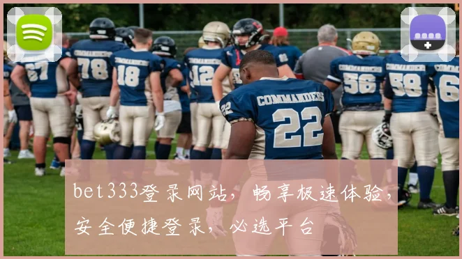 bet333登录网站，畅享极速体验，安全便捷登录，必选平台